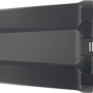 HOLOSUN IR LED BEZEL FOR THE - RAID WEAPONLIGHT