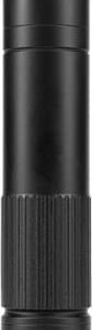 DEAD AIR SILENCERS MOJAVE 45 - SILENCER