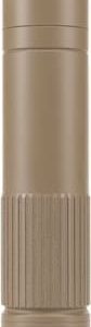 DEAD AIR SILENCERS MOJAVE 45 - SILENCER FDE