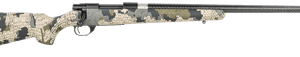 HSCF65CVER Howa M1500 24" Carbon Fiber HS PREC 6.5CM KUIU VERDE