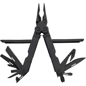 SOG POWERLOCK EOD W/V-CUTTER