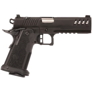 BERSA M2XI 1911 DS 9MM 5" BLK