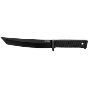 CLD RECON TANTO SK-5
