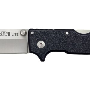 CLD SR1 LITE