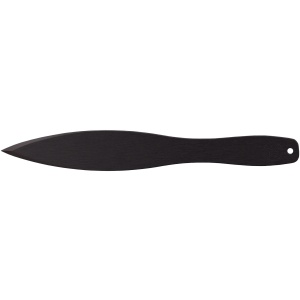 CLD SURE FLIGHT SPORT THROWING