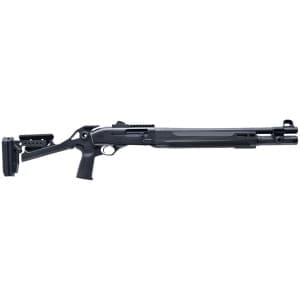 BERETTA A300 ULT PAT 12/19 5+1 CHISEL