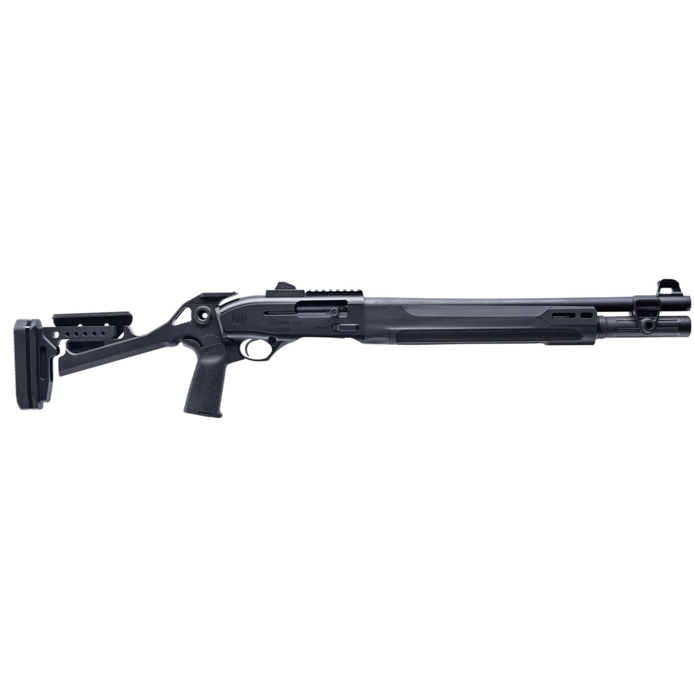 BERETTA A300 ULT PAT 12/19 5+1 CHISEL