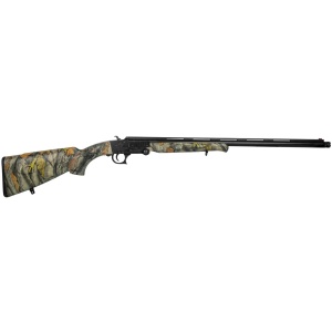 AMERICAN TACTICAL INC NOMAD SINGLE SHOT 410/23 CAMO