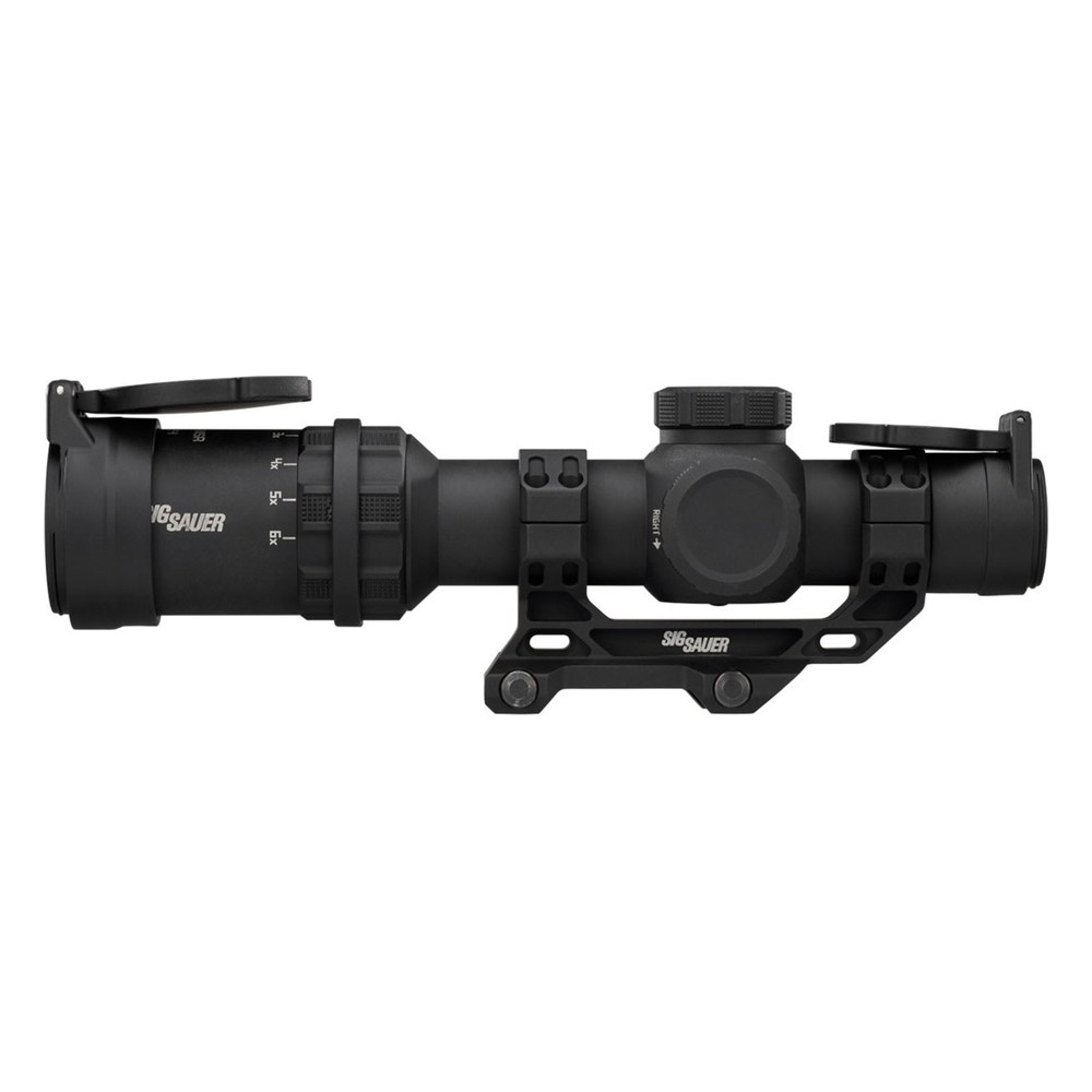 SIG TANGOMSRCMPT 1-6X24 ILBDC