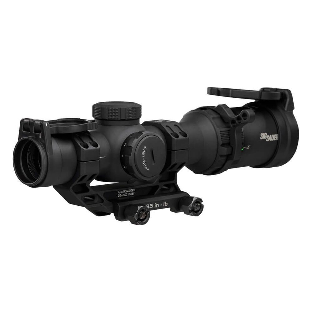 SIG TANGOMSRCMPT 1-8X24 ILBDC
