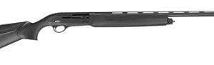 TriStar Raptor II 20222 28" 12 Gauge 5+1 Black