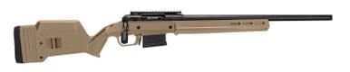 Savage Arms 57854 110 Magpul Hunter .308 Win 20" 5+1 Flat Dark Earth