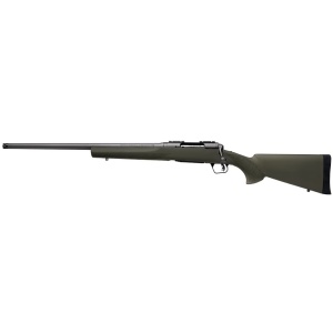 SAVAGE ARMS 110 TRAIL HUNTER 350LEG 18" LH