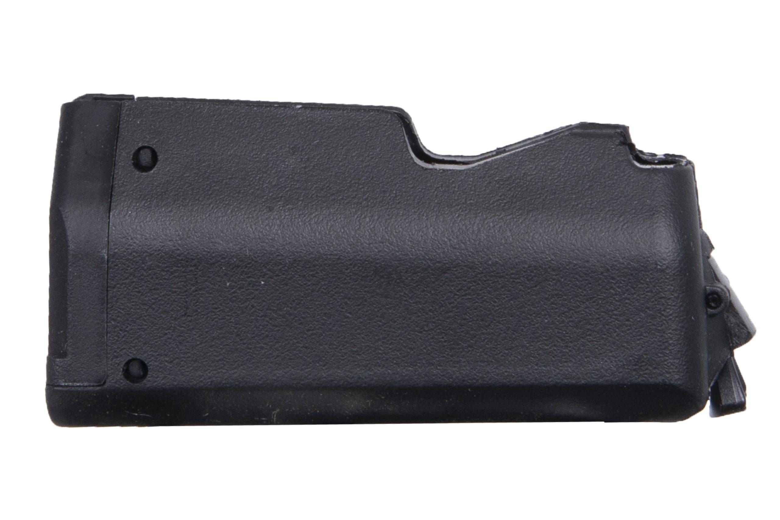 RUG MAG AM SHORT ACT 22-250