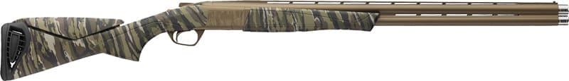 BROWNING CYNERGY WICKED WING - 12GA 3.5" 30"VR RT ORIGINAL