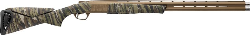 BROWNING CYNERGY WICKED WING - 12GA 3.5" 28"VR RT ORIGINAL