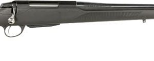 TIKKA T3X LITE 350 LEGEND 16" - THREADED SYNTHETIC/BLUED