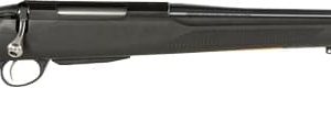 TIKKA T3X LITE 350 LEGEND 16" - THREADED SYNTH/BLUED COMPACT