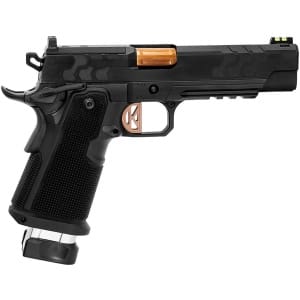 KIMBER 2K11 OR 45ACP 13RD