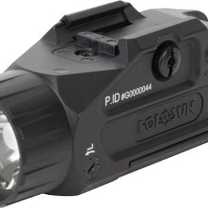 HOLOSUN PID-K POSITIVE - IDENTIFICATION LIGHT