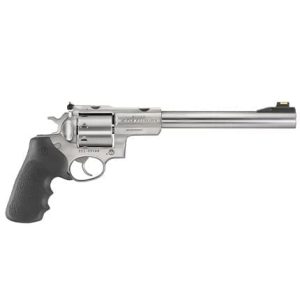 Super Redhawk 22Horn 9.5" 8rd