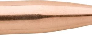SIERRA BULLETS .30CAL .308 - 165GR TGK GAMECHANGER 100CT