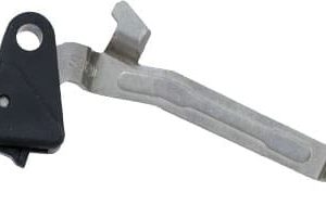 SHADOW SYSTEMS CR POLYMER - ELITE TRIGGER ASSEMBLY W/ BAR