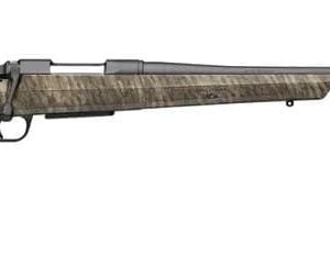 BROWNING A-BOLT III MOBL 270WIN 22"   #