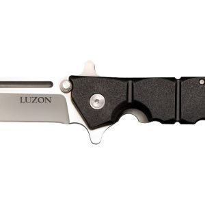 CLD LUZON LARGE