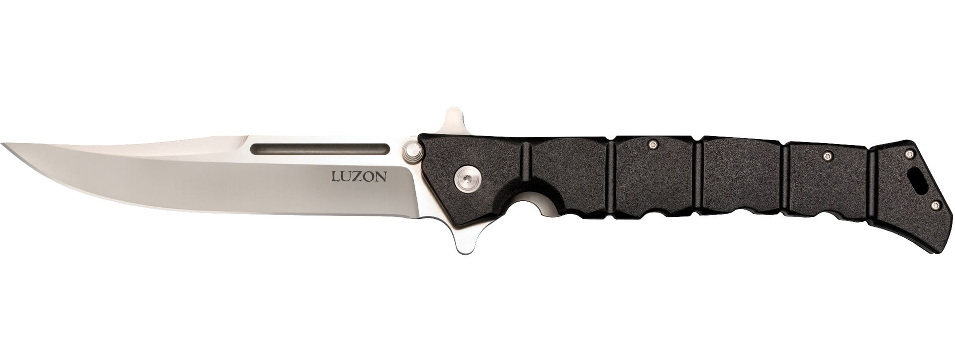 CLD LUZON LARGE