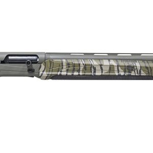 POINTER FT12 12/28 ODG/MOBL