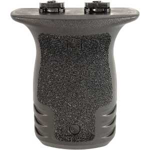 MFT REACT COMP VERT GRIP BLK