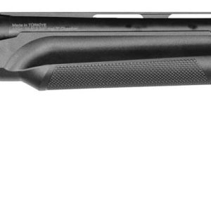 FOUR PEAKS ASKA S2 12/28 BLK/SYN