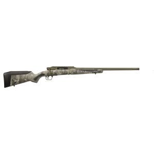 SAVAGE ARMS IMPULSE BIG GAME 6.5CR OD/TT #