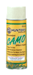 HS CAMO SPRAY PAINT MARSH - GRASS 12OZ
