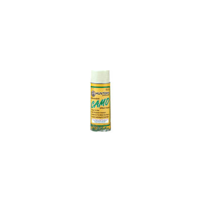 HS CAMO SPRAY PAINT MARSH - GRASS 12OZ - Image 3