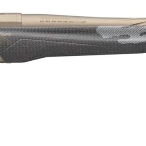 BROWNING X-BOLT 2 MTN PRO BRZ 30-06