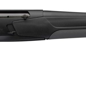 BRN BAR MK4 HNT CMP SA 308 N/S