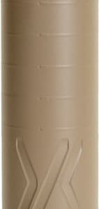 BANISH SUPPRESSORS BACKCOUNTRY - 300 DT 5/8X24 FDE