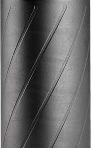 BANISH SUPPRESSORS BANISH 12 - BENELLI CRIO ADAPTER BLACK