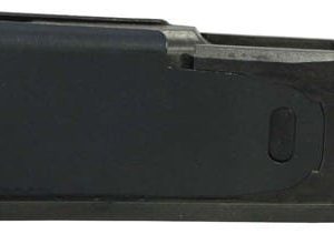 BROWNING MAGAZINE AB3 .243 - WIN. 27mm-08 REM 308 WIN.