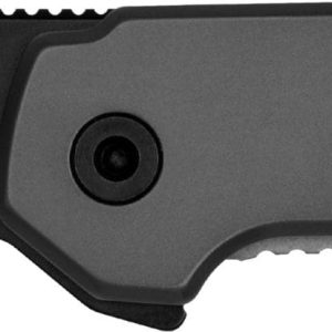 KER THERMAL GRY 2.95 DP