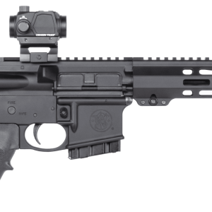 SMITH AND WESSON M&P15 SPORT III 5.56MM COMP CT