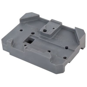 WHEELER AR ARMORERS BENCH - BLOCK