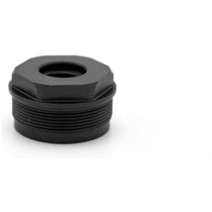 HUXWRX DIRECT THREAD ADAPTER 5/8X24