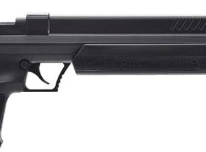 UMAREX STRIKE POINT .22 - PELLET AIR PISTOL