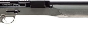 UMAREX UX PRIMAL 20 PCP 68 CAL - BOLT ACTION 700FPS