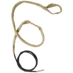 HOPPES DEN BORESNAKE RIFLE - .25 6.5 CALIBERS