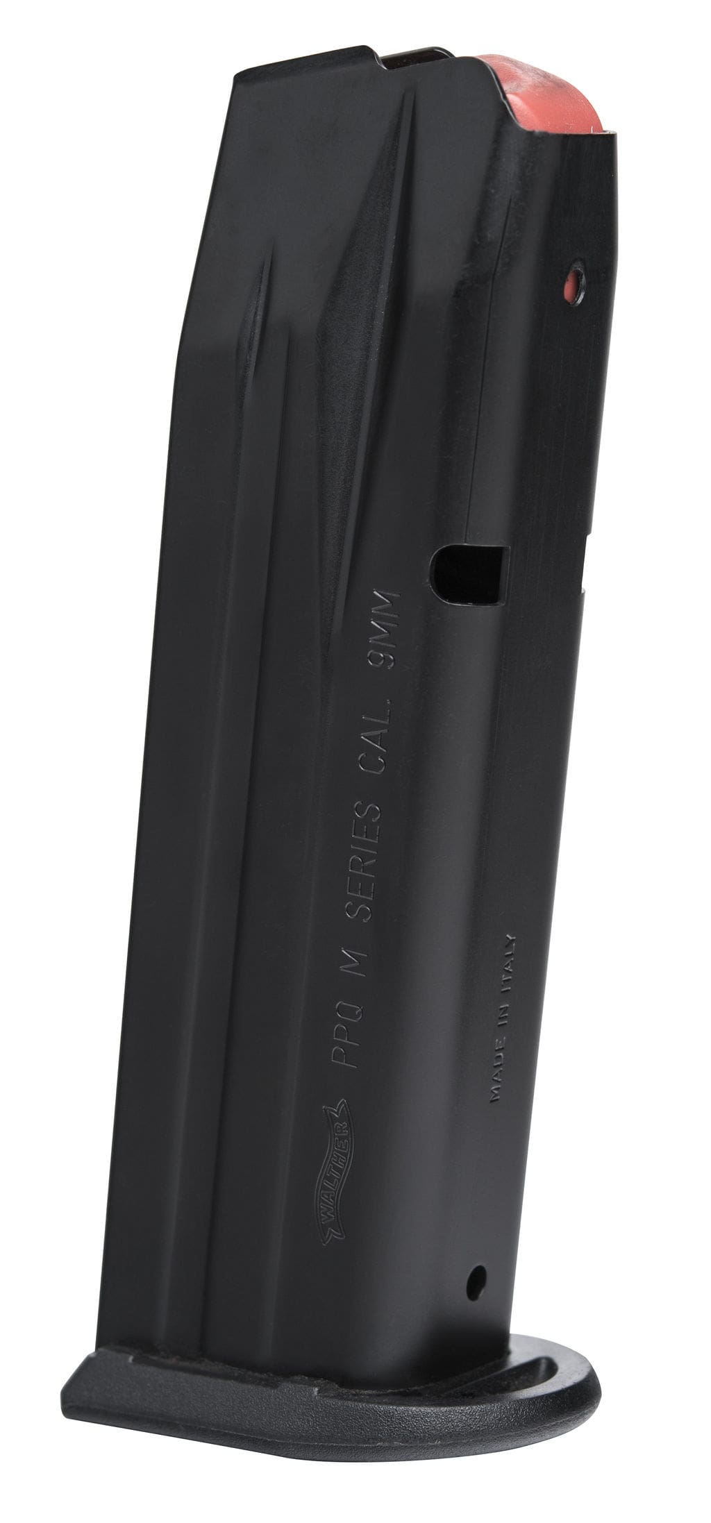 WAI MAG PPQ M2 9MM 15RD