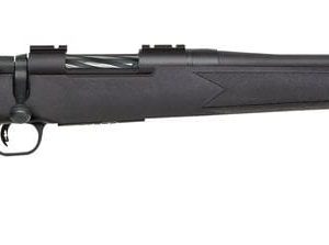 MOS PAT RFL 450BSH B SYN CLS